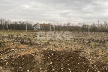 Фото №2: Земельный участок под ИЖС - Северо-Восточные Сады, ул. Садовая