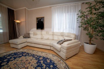 Фото №4: 2-комнатная квартира 82 м² - Геленджик, ул. Киевская, 48