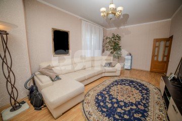 Фото №2: 2-комнатная квартира 82 м² - Геленджик, ул. Киевская, 48