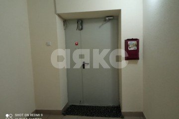 Фото №4: 1-комнатная квартира 35 м² - Волгоград, мкр. жилой комплекс Санаторный, ул. Санаторная, 10А