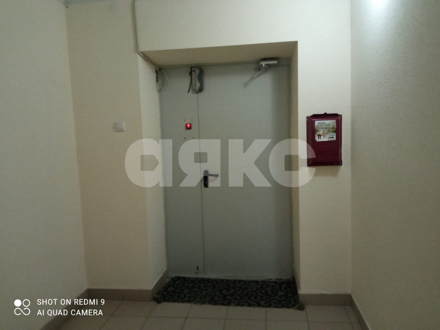 Фото №4: 1-комнатная квартира 35 м² - Волгоград, жилой комплекс Санаторный, ул. Санаторная, 10А