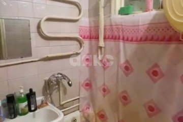 Фото №4: 3-комнатная квартира 55 м² - Ставрополь, мкр. № 5, ул. Ленина, 318/3