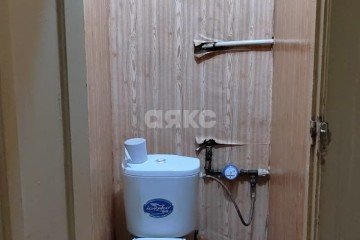 Фото №5: 3-комнатная квартира 55 м² - Ставрополь, мкр. № 5, ул. Ленина, 318/3