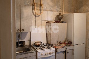 Фото №3: 2-комнатная квартира 53 м² - Волгоград, р. Центральный, ул. Коммунистическая, 32А