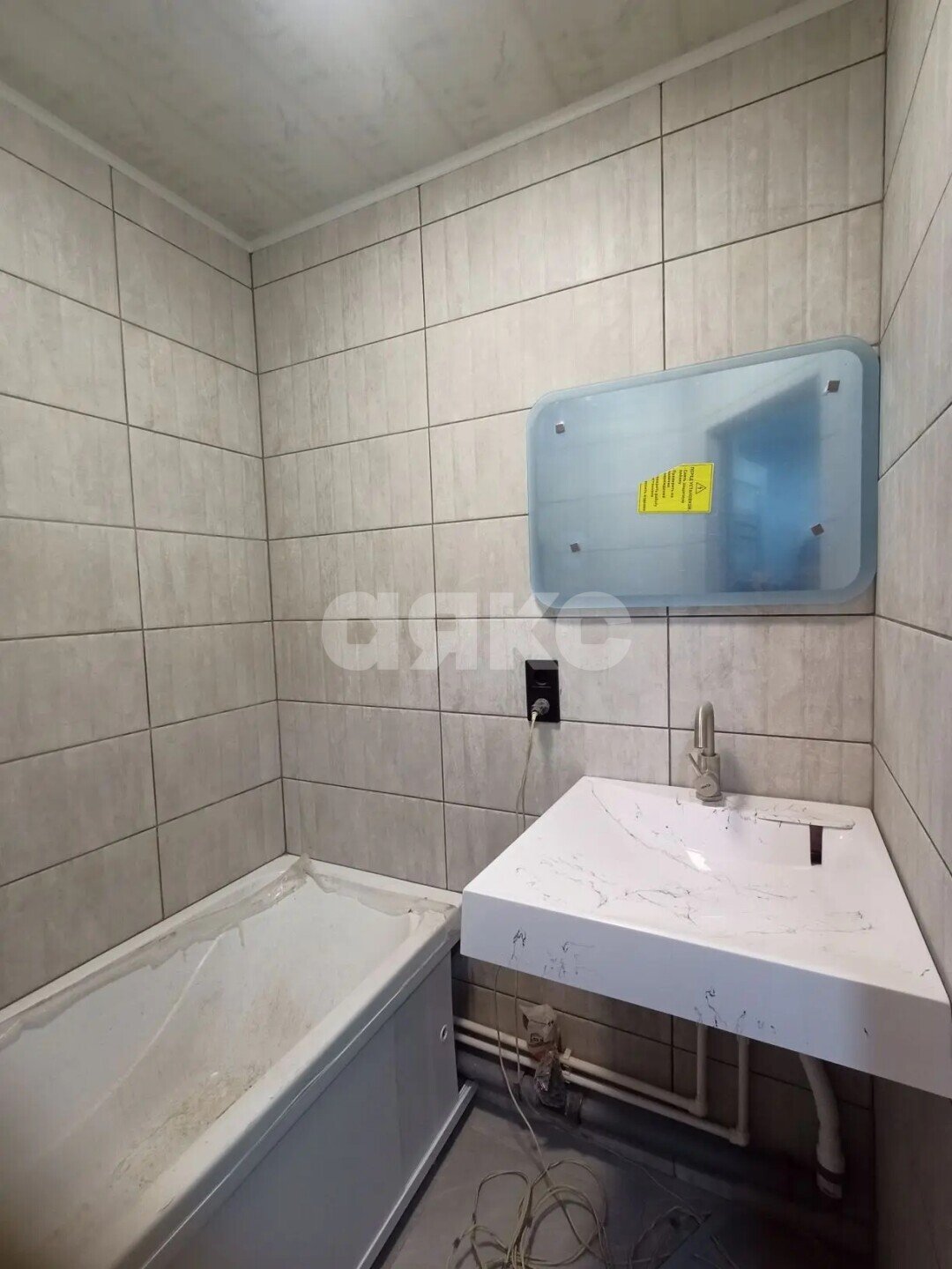Фото №10: 3-комнатная квартира 56 м² - Мариуполь, р. Приморский, ул. Кронштадтская, 6