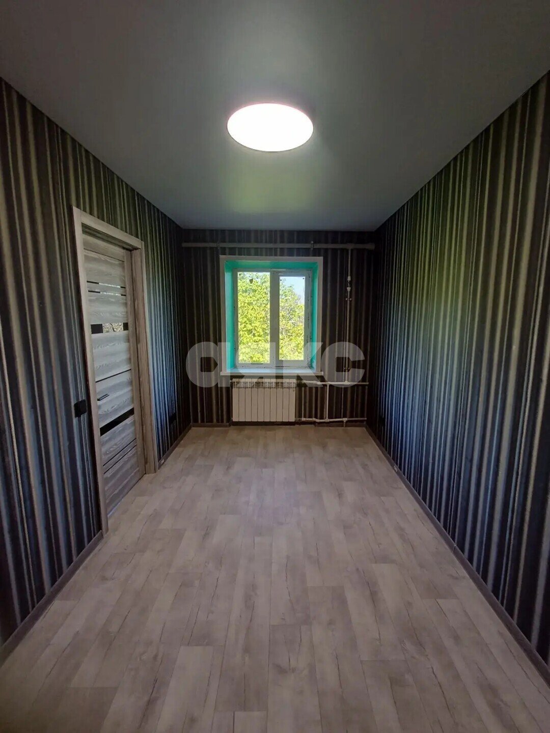 Фото №8: 3-комнатная квартира 56 м² - Мариуполь, р. Приморский, ул. Кронштадтская, 6