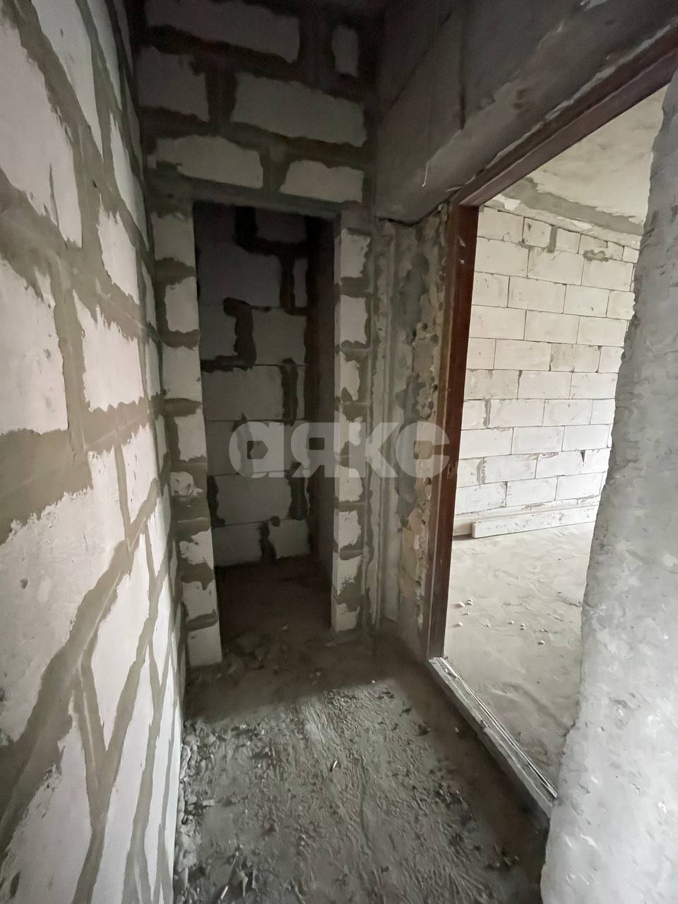 Фото №7: 3-комнатная квартира 55 м² - Мариуполь, Приморский, ул. Кронштадтская, 6