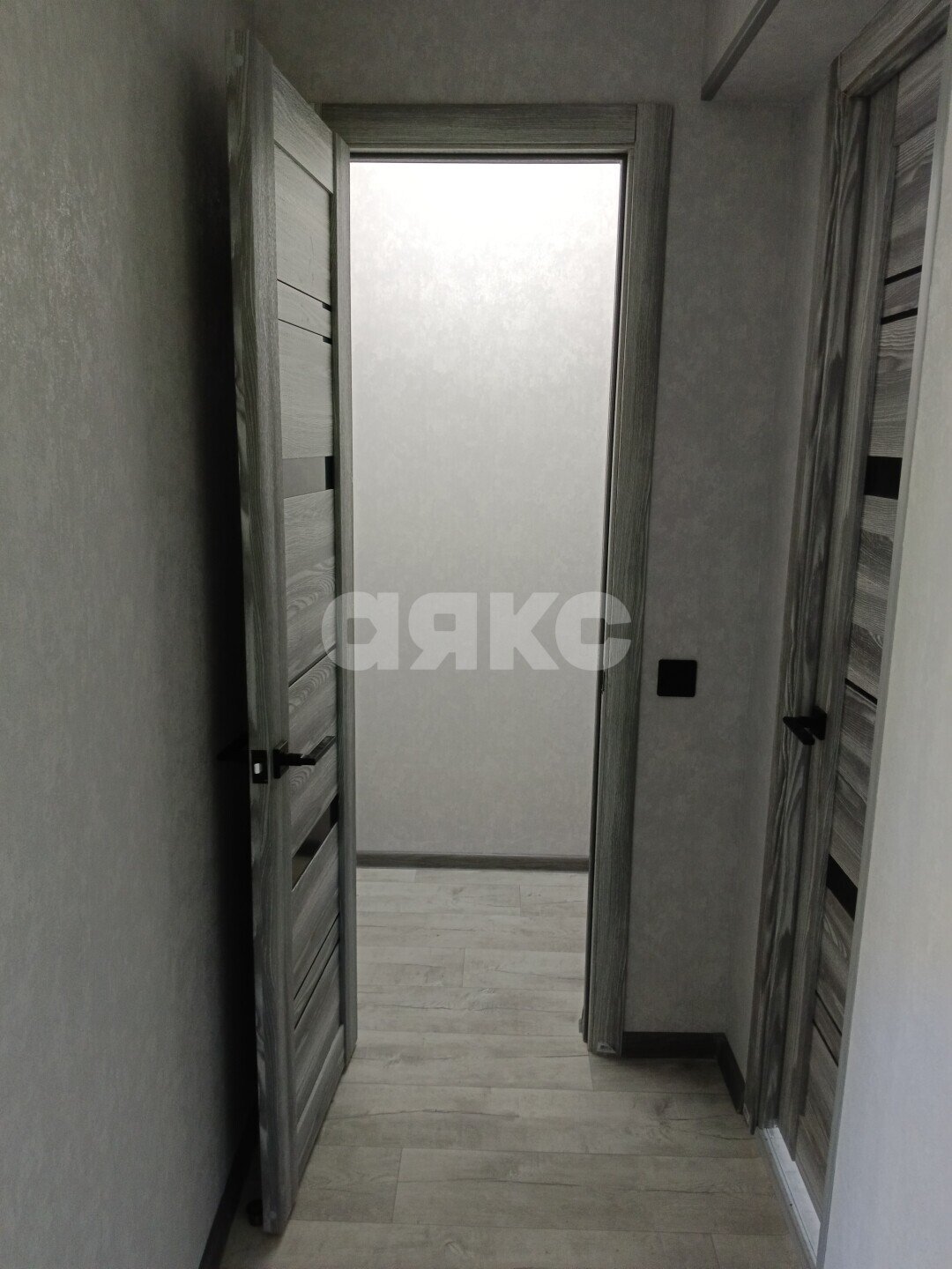 Фото №14: 3-комнатная квартира 56 м² - Мариуполь, р. Приморский, ул. Кронштадтская, 6