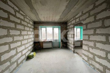 Фото №5: 3-комнатная квартира 55 м² - Мариуполь, р. Приморский, ул. Кронштадтская, 6