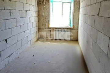 Фото №3: 3-комнатная квартира 55 м² - Мариуполь, р. Приморский, ул. Кронштадтская, 6