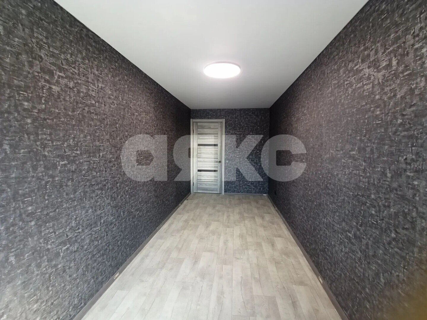Фото №4: 3-комнатная квартира 56 м² - Мариуполь, р. Приморский, ул. Кронштадтская, 6