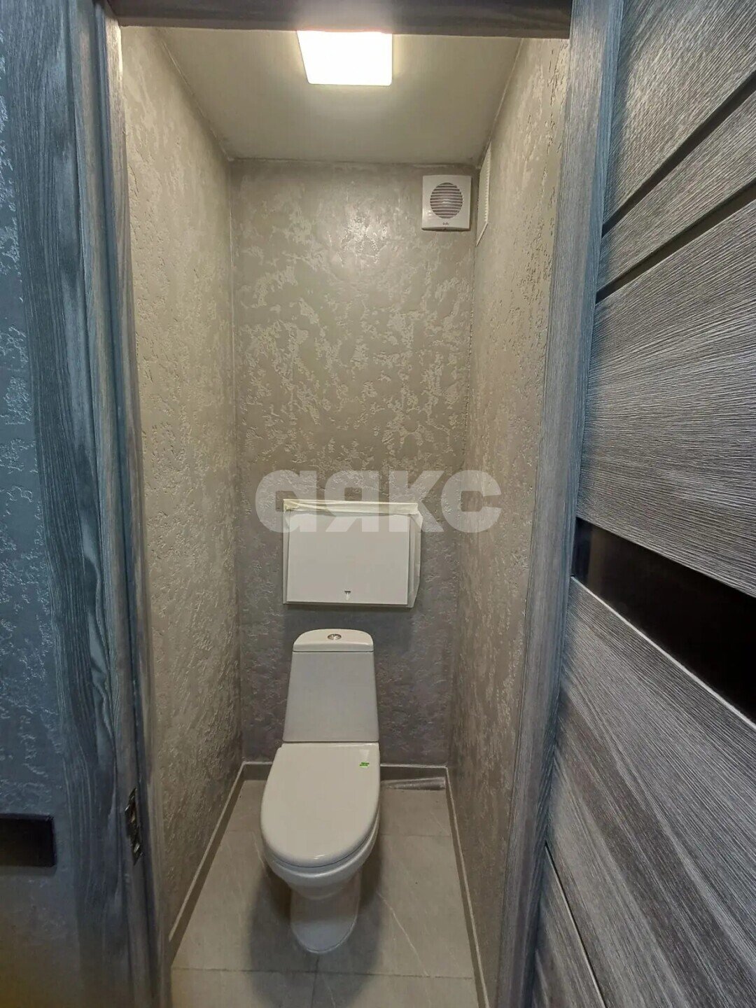 Фото №11: 3-комнатная квартира 56 м² - Мариуполь, р. Приморский, ул. Кронштадтская, 6