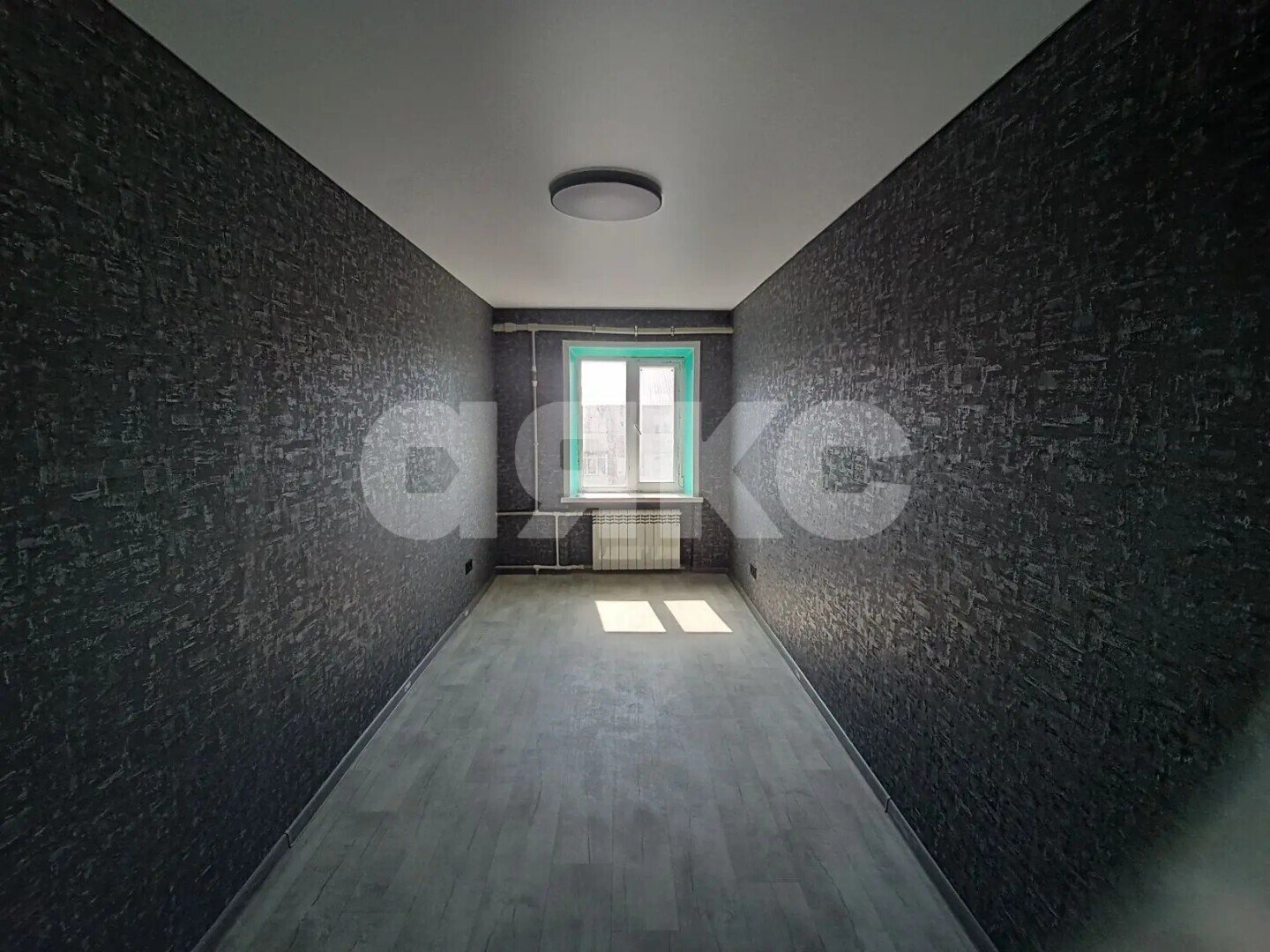 Фото №5: 3-комнатная квартира 56 м² - Мариуполь, р. Приморский, ул. Кронштадтская, 6