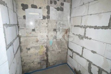 Фото №4: 3-комнатная квартира 55 м² - Мариуполь, р. Приморский, ул. Кронштадтская, 6