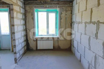 Фото №4: 3-комнатная квартира 55 м² - Мариуполь, р. Приморский, ул. Кронштадтская, 6