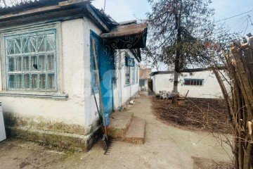Фото №3: Дом 54 м² - Стрелка, ул. Мира, 26