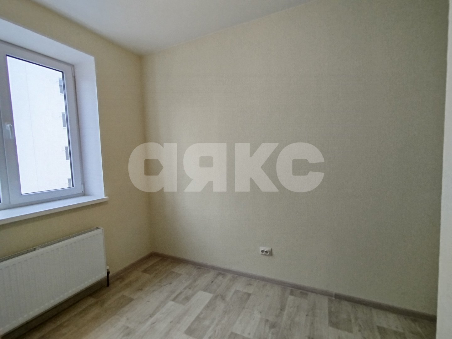 Фото №7: 2-комнатная квартира 40 м² - Волгоград, жилой комплекс На Матросова, ул. Ломоносова, 68