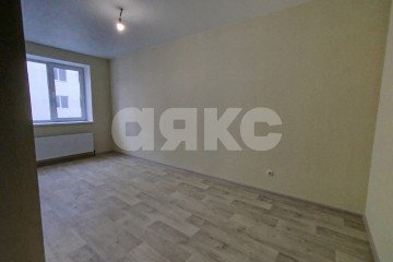 Фото №4: 2-комнатная квартира 40 м² - Волгоград, мкр. жилой комплекс На Матросова, ул. Ломоносова, 68