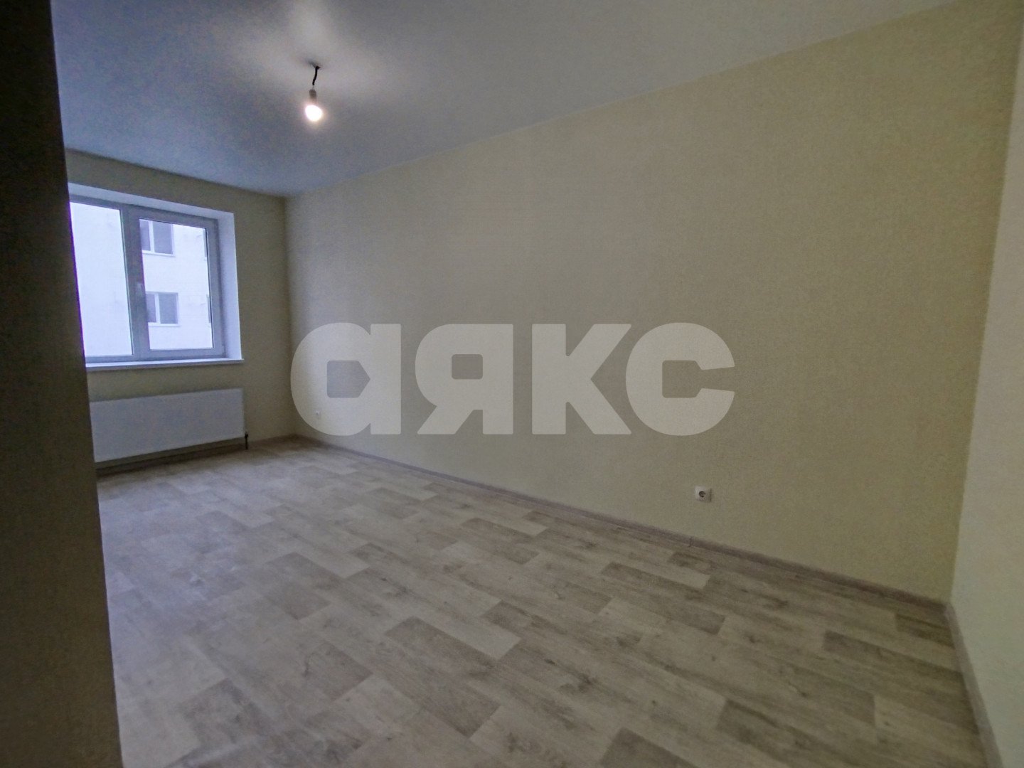 Фото №4: 2-комнатная квартира 40 м² - Волгоград, жилой комплекс На Матросова, ул. Ломоносова, 68