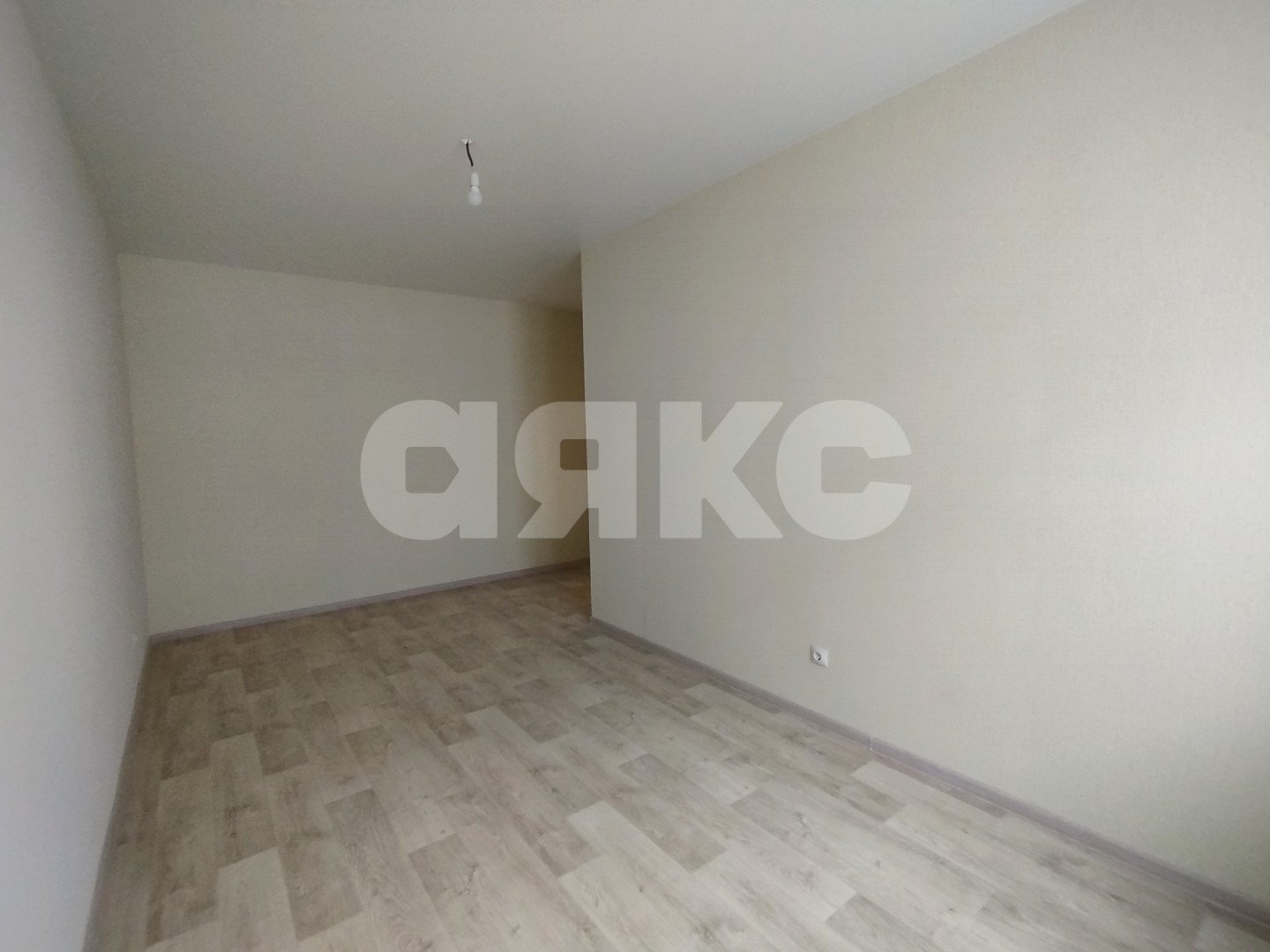 Фото №5: 2-комнатная квартира 40 м² - Волгоград, жилой комплекс На Матросова, ул. Ломоносова, 68