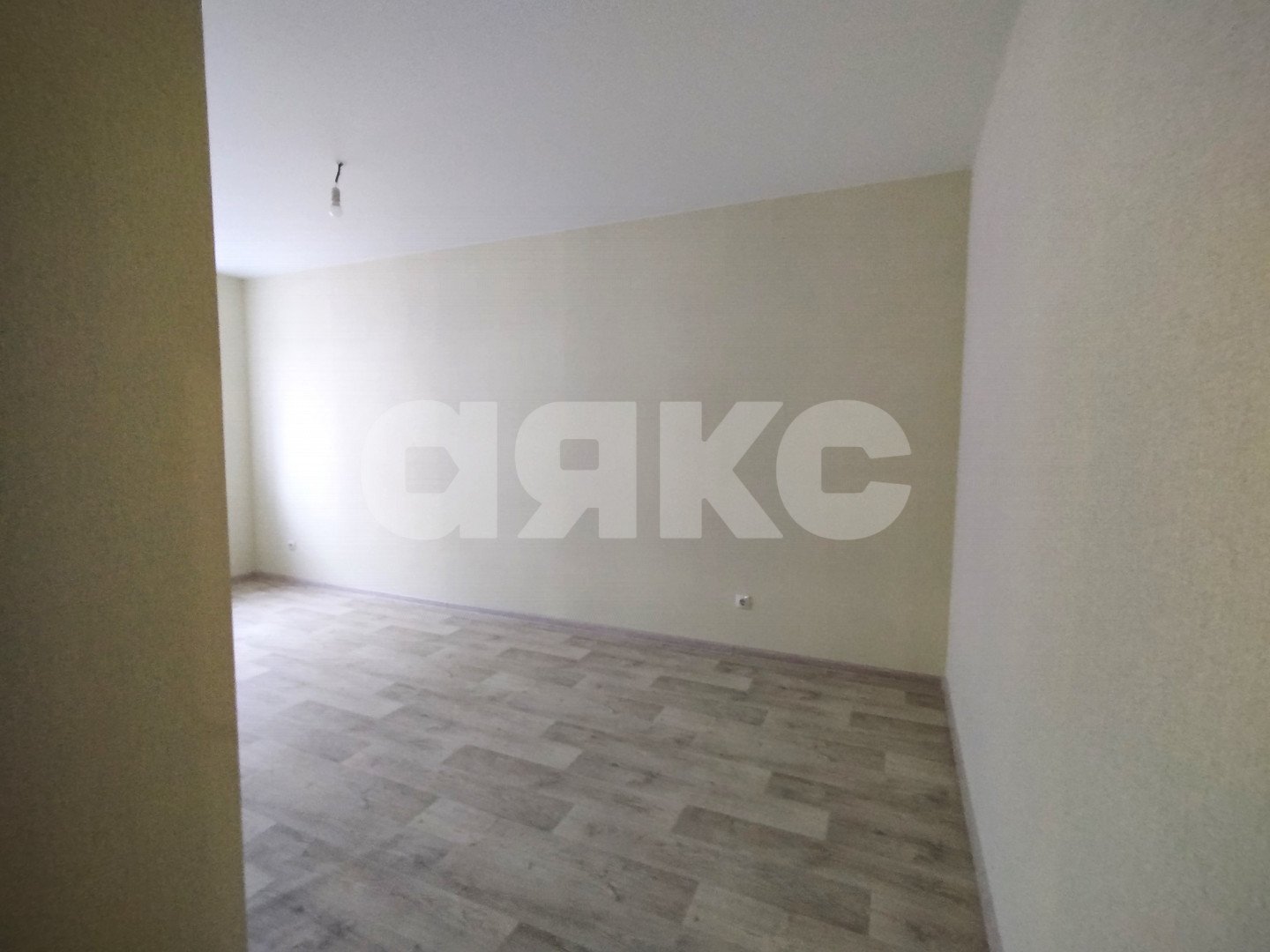 Фото №6: 2-комнатная квартира 40 м² - Волгоград, жилой комплекс На Матросова, ул. Ломоносова, 68