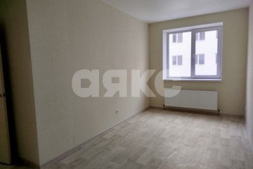 Фото №3: 2-комнатная квартира 40 м² - Волгоград, мкр. жилой комплекс На Матросова, ул. Ломоносова, 68