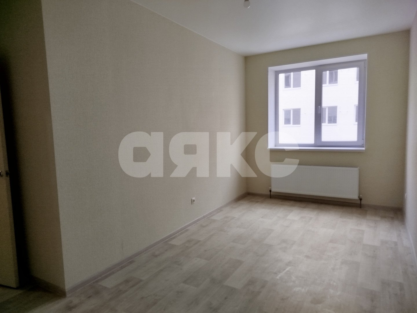Фото №3: 2-комнатная квартира 40 м² - Волгоград, жилой комплекс На Матросова, ул. Ломоносова, 68