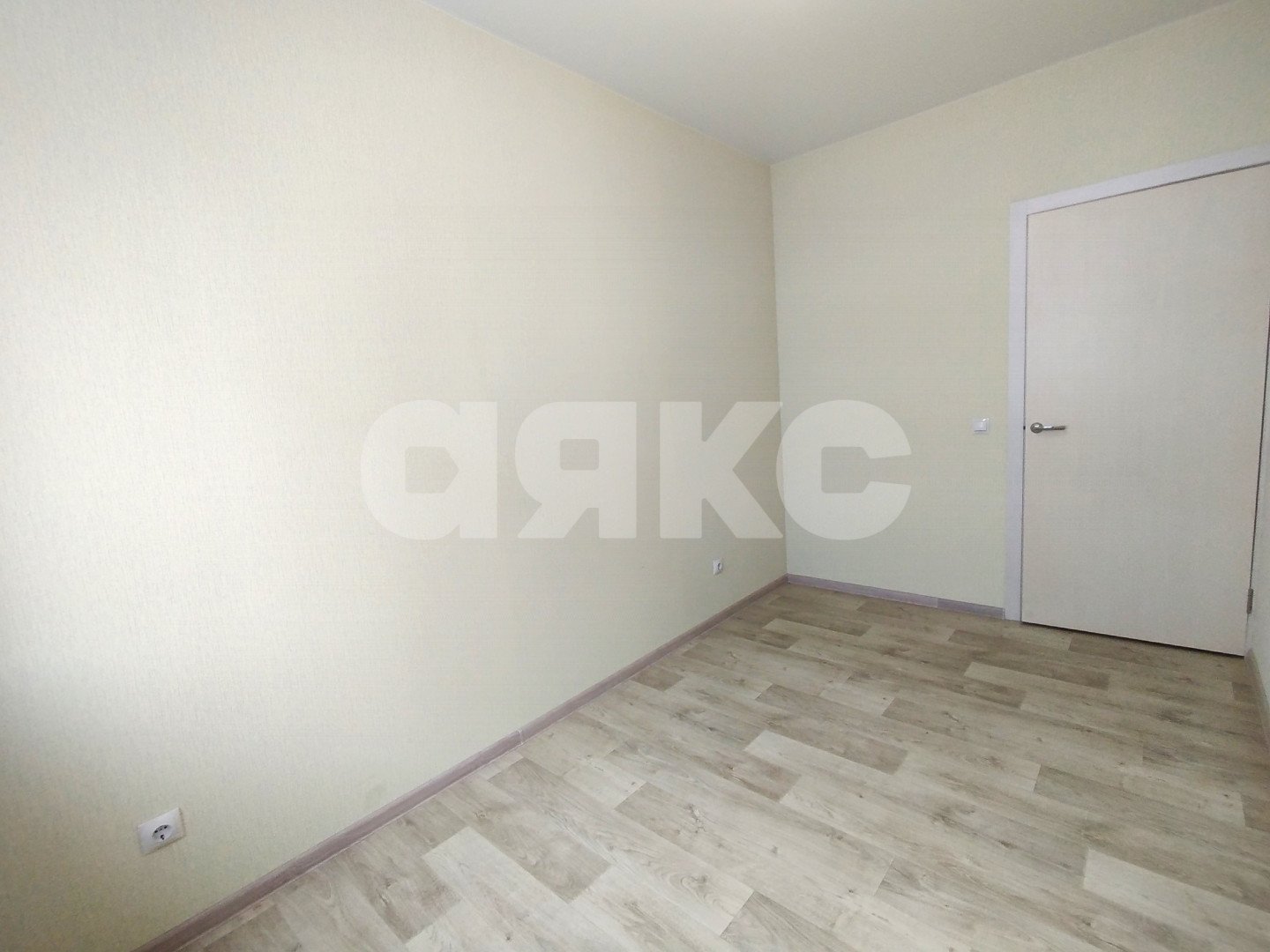 Фото №8: 2-комнатная квартира 40 м² - Волгоград, жилой комплекс На Матросова, ул. Ломоносова, 68