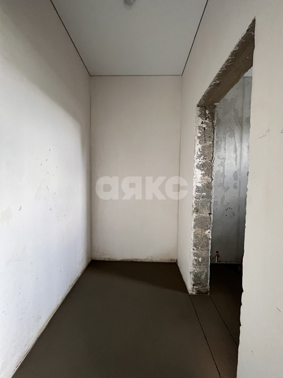 Фото №14: Дом 130 м² + 7 сот. - Краснооктябрьский, ул. Ленина, 2