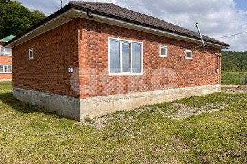 Фото №4: Дом 130 м² - Краснооктябрьский, ул. Ленина, 2
