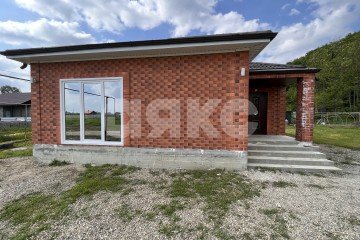 Фото №3: Дом 130 м² - Краснооктябрьский, ул. Ленина, 2
