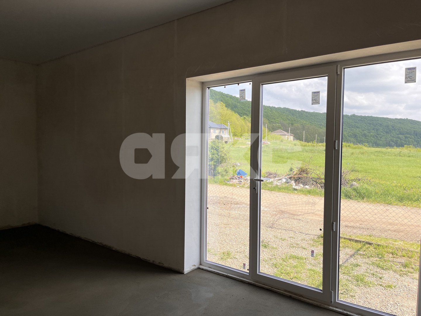 Фото №8: Дом 130 м² + 7 сот. - Краснооктябрьский, ул. Ленина, 2