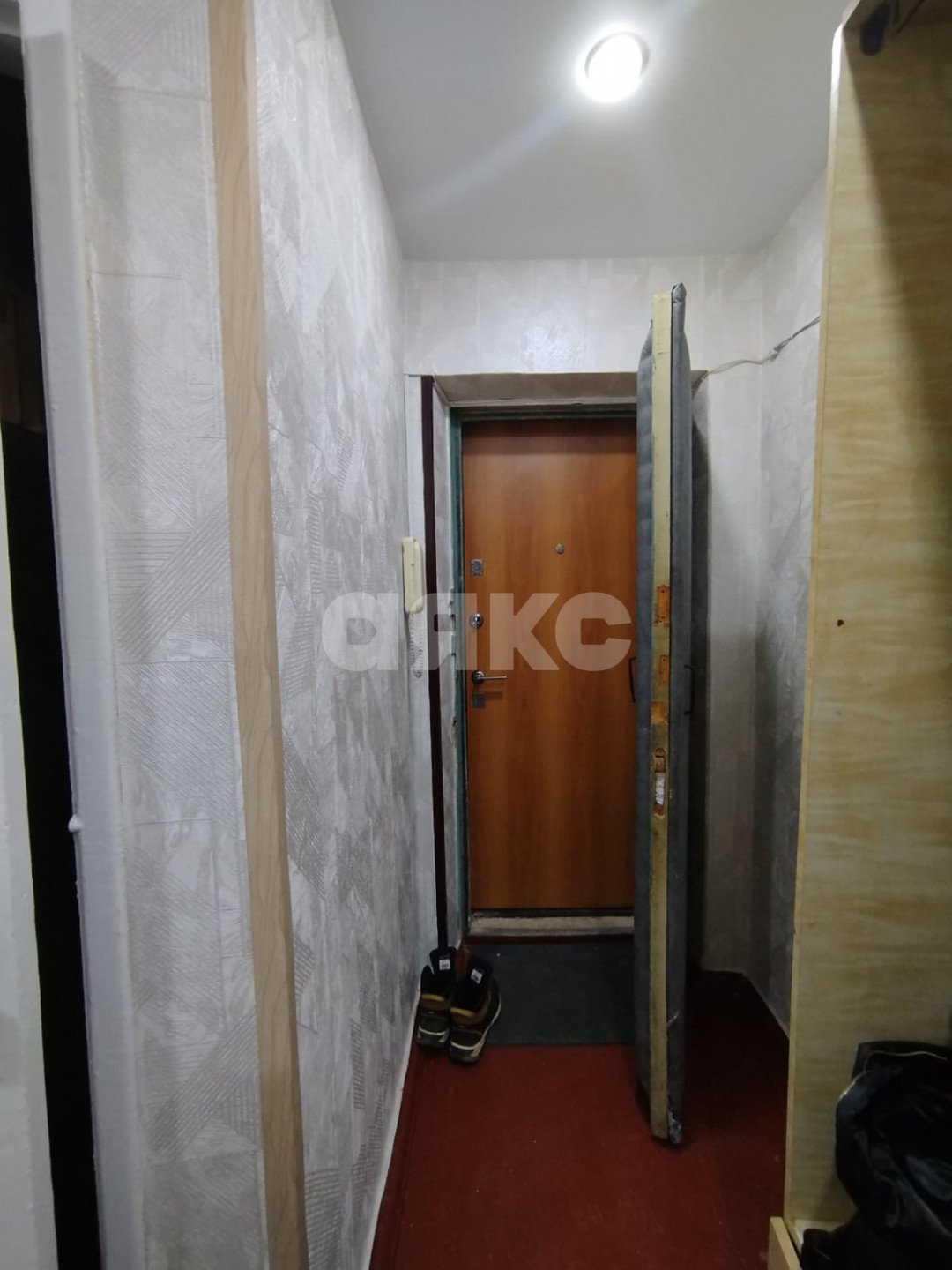 Фото №10: 2-комнатная квартира 43 м² - Волгоград, 103-й, ул. Ткачёва, 6