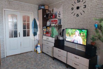 Фото №2: 2-комнатная квартира 50 м² - Волгоград, мкр. 208-й, ул. Кузнецкая, 65