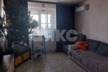 Фото №1: 2-комнатная квартира 50 м² - Волгоград, мкр. 208-й, ул. Кузнецкая, 65