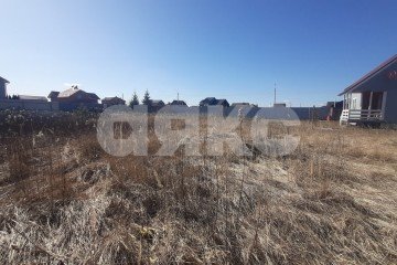 Фото №5: Земельный участок под ИЖС - Воскресенск, мкр. Коммуна, ул. Барышевская