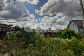 Фото №4: Земельный участок под ИЖС - Воскресенск, мкр. Коммуна, ул. Барышевская