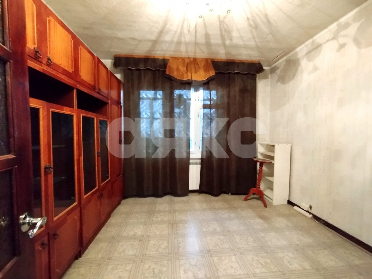 Фото №7: 4-комнатная квартира 85 м² - Волгоград, 207-й, ул. Новоузенская, 6