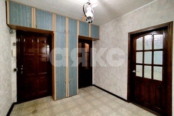 Фото №2: 4-комнатная квартира 85 м² - Волгоград, мкр. 207-й, ул. Новоузенская, 6