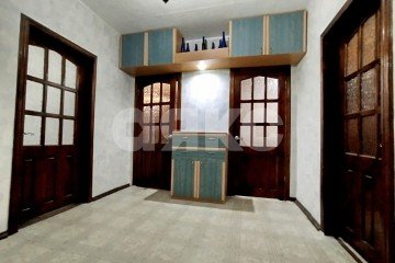 Фото №1: 4-комнатная квартира 85 м² - Волгоград, мкр. 207-й, ул. Новоузенская, 6