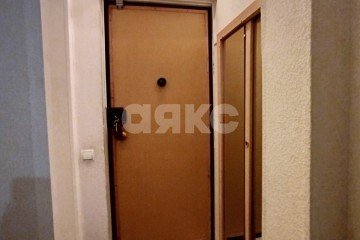 Фото №3: 4-комнатная квартира 85 м² - Волгоград, мкр. 207-й, ул. Новоузенская, 6