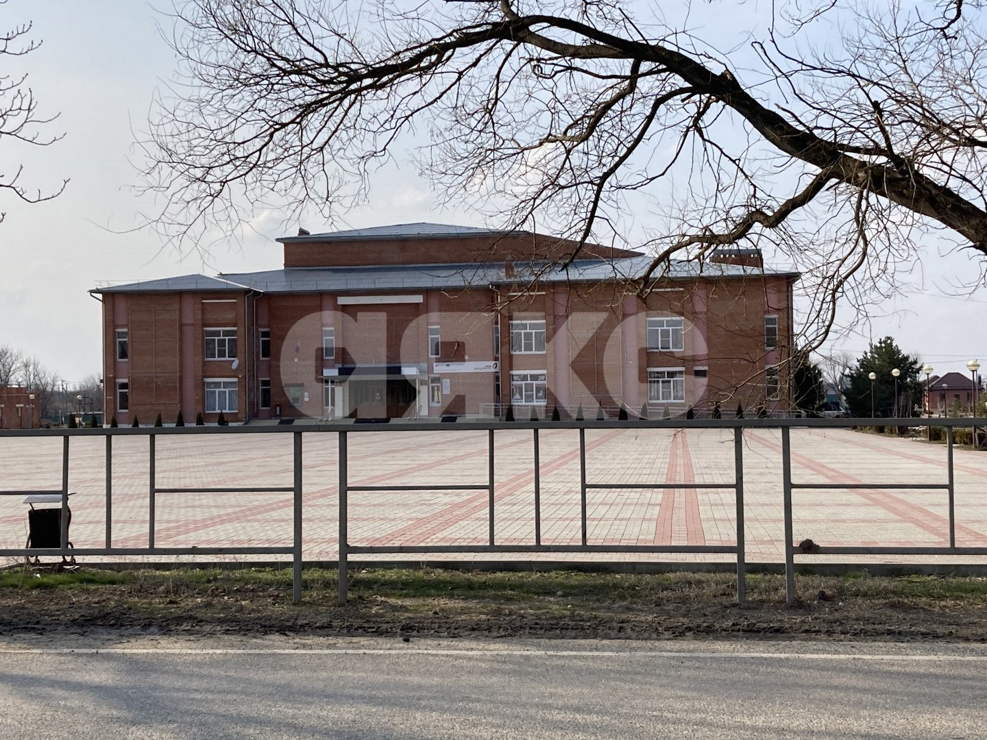 Фото №3: Земельный участок под ИЖС 5 сот. - Глубокий, ул. Чехова