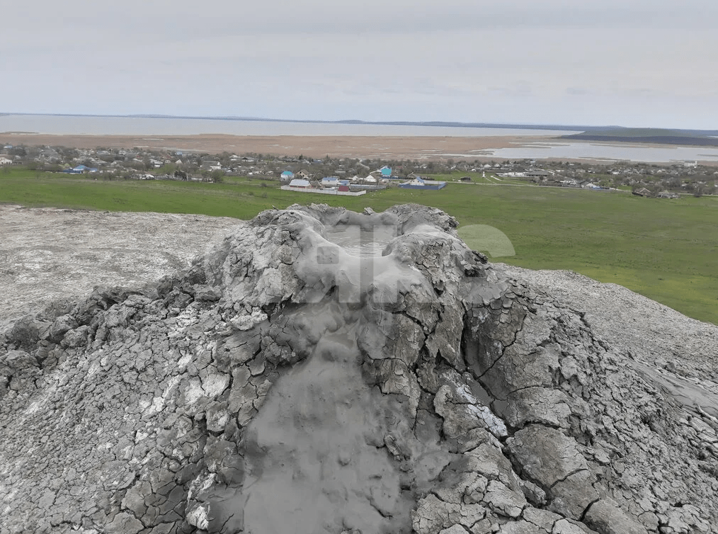Фото №10: Земельный участок под ИЖС 4 сот. - Ахтанизовская, ул. Советская