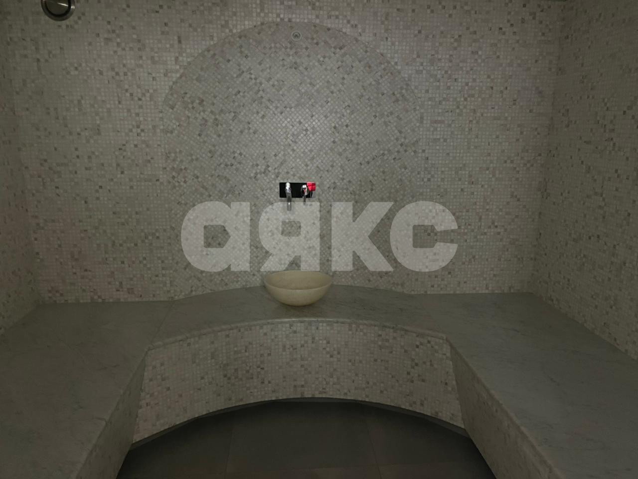 Фото №26: Дом 225 м² + 237 сот. - Кабардинка, коттеджный  Маяк, ул. Капитана Котанова, 11