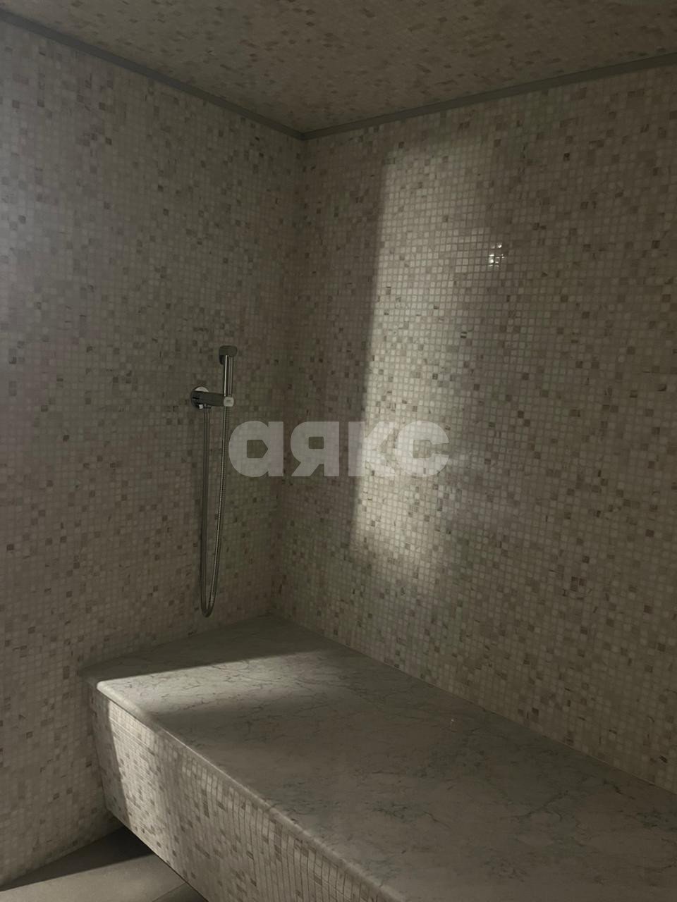 Фото №28: Дом 225 м² + 237 сот. - Кабардинка, коттеджный  Маяк, ул. Капитана Котанова, 11
