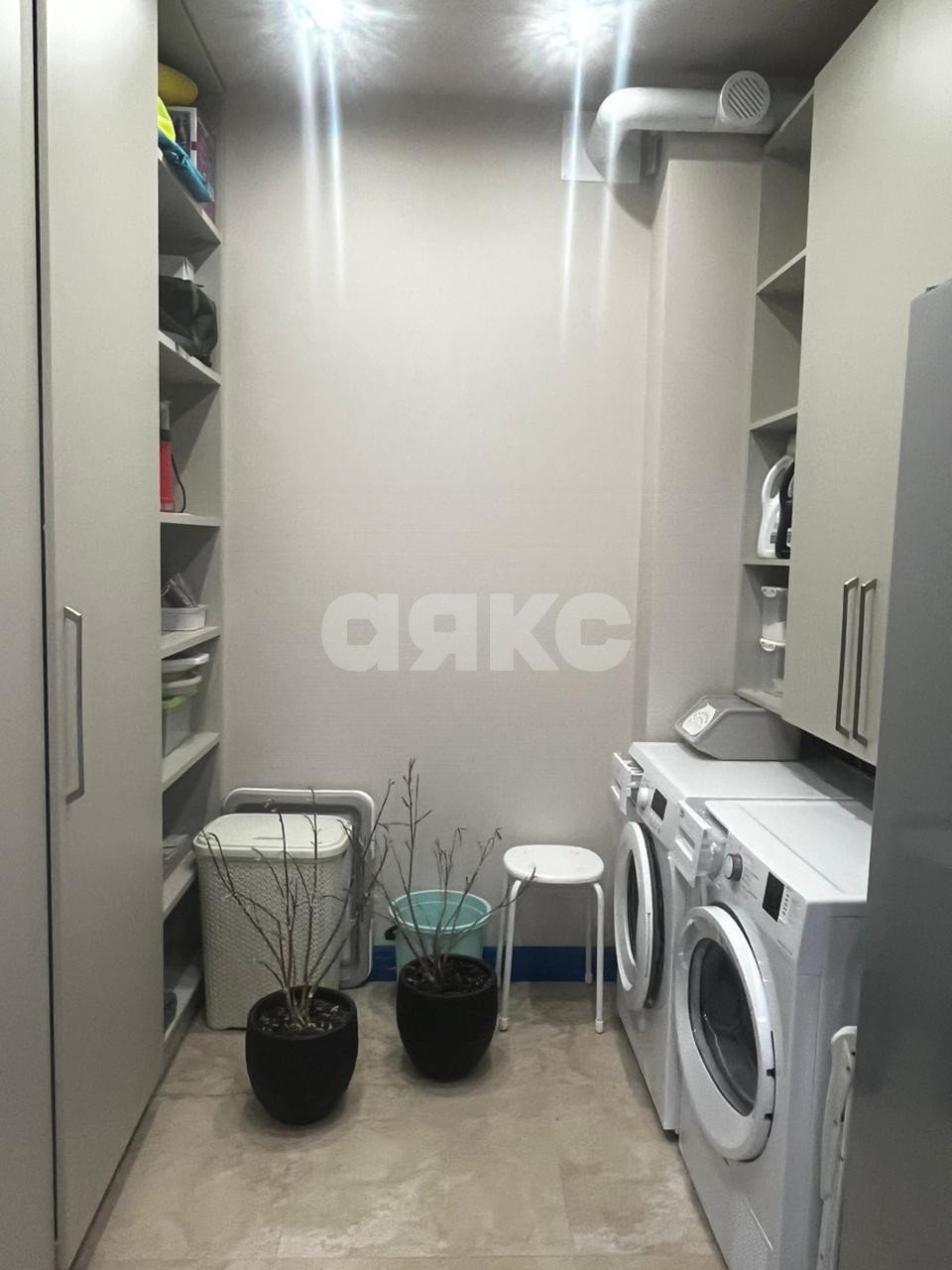 Фото №10: Дом 225 м² + 237 сот. - Кабардинка, коттеджный  Маяк, ул. Капитана Котанова, 11