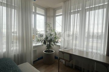 Фото №1: Дом 225 м² - Кабардинка, п. коттеджный  Маяк, ул. Капитана Котанова, 11