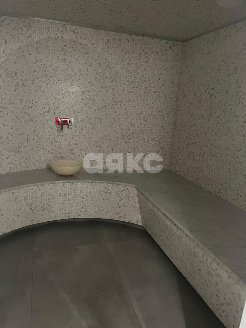 Фото №27: Дом 225 м² + 237 сот. - Кабардинка, коттеджный  Маяк, ул. Капитана Котанова, 11