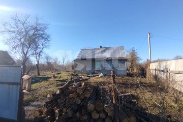 Фото №4: Личное подсобное хозяйство - Кутаисская, ул. Ленина