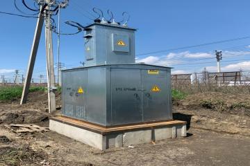 Фото №1: Земельный участок 10.32 сот. - Новая Адыгея, 